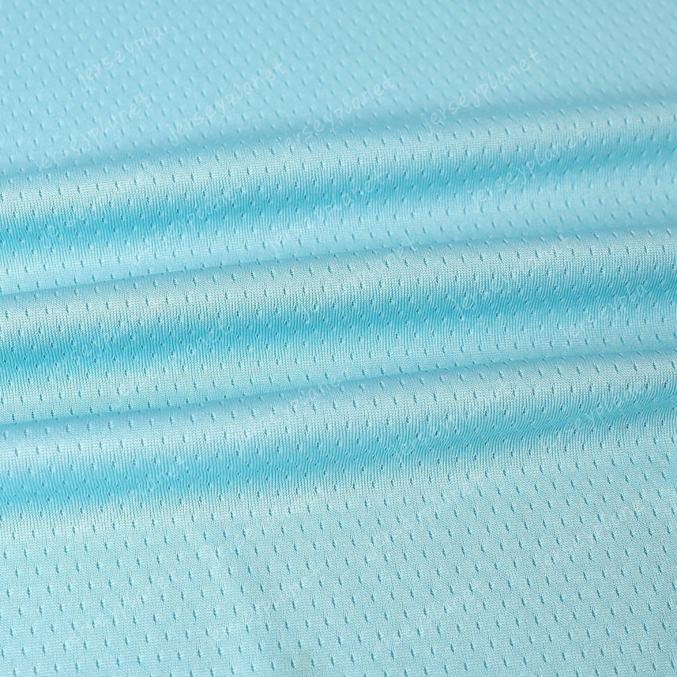 17 Josh Allen 0 Keon Coleman 4 James Cook Shakir Trubisky Personalized Customized Football Jerseys Custom Any Number Name For Men Women Youth 5