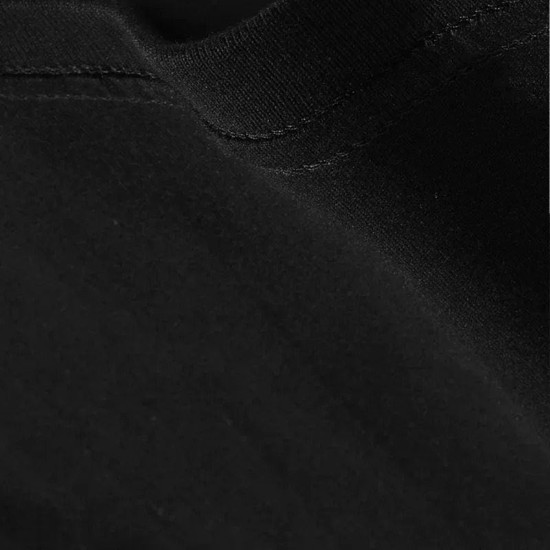 Cat bat skull shirt plus Gothic mysterious energy punk pleated pentagram satin 250408Z