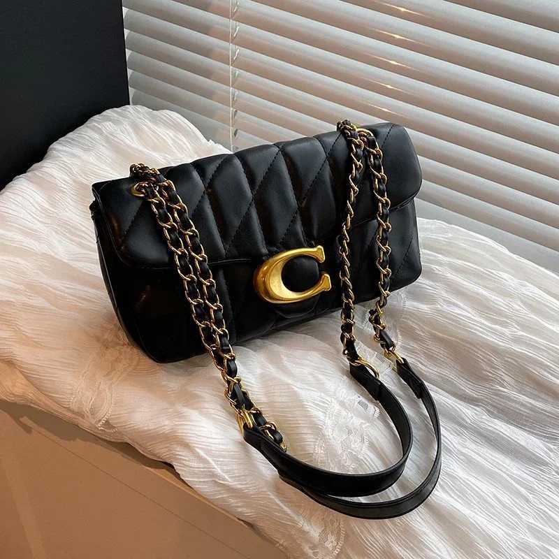 Oversized Womens Tote Bag Premium Leather Crossbody Shoulder Handbag Spacious Designer Work Bag For Business Ladies K251118