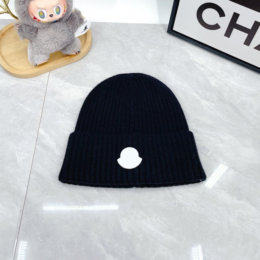 designer beanie Luxury beanie soft winter hat Luxury Fashion Embroidery Women men Couples Shield Warm hat desinger ski hat knit hat mens wooly hat High quality hats