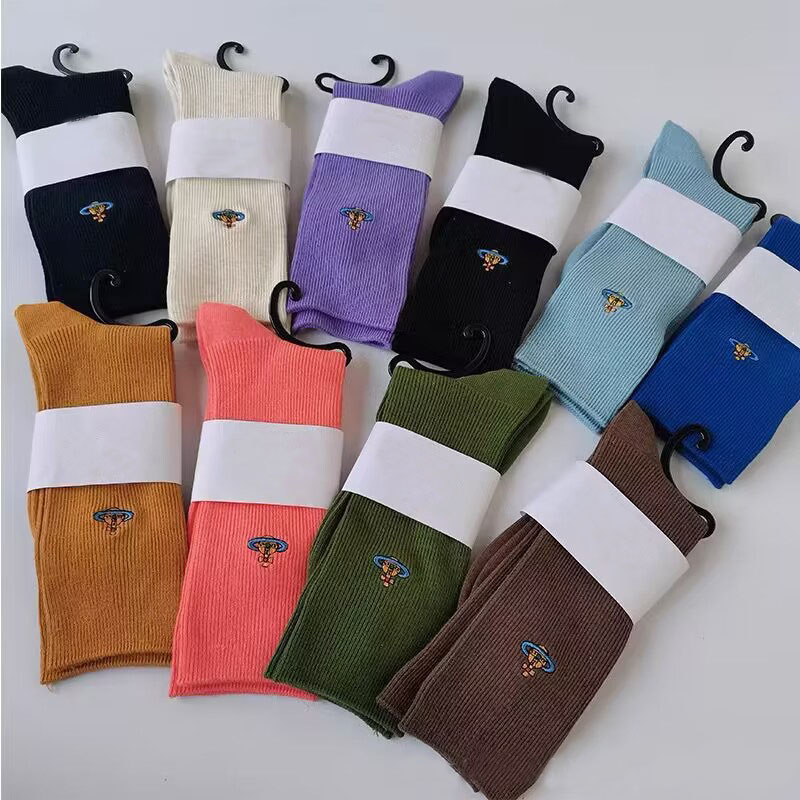 Designer Socks For … - image