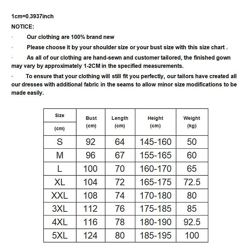 MRMT 2025 Cotton Mens Tshirt Short Sleeve Solid Color 250408Z