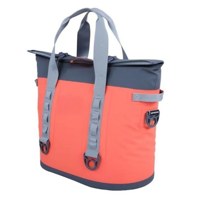 2026 New Mini Lunch Bags Insulated Soft Cooler Box Carry-All 40Oz Tumblers Cup, Crossbody Bag With Phone Pocket, Lightweight For Daily Use Free Shippi