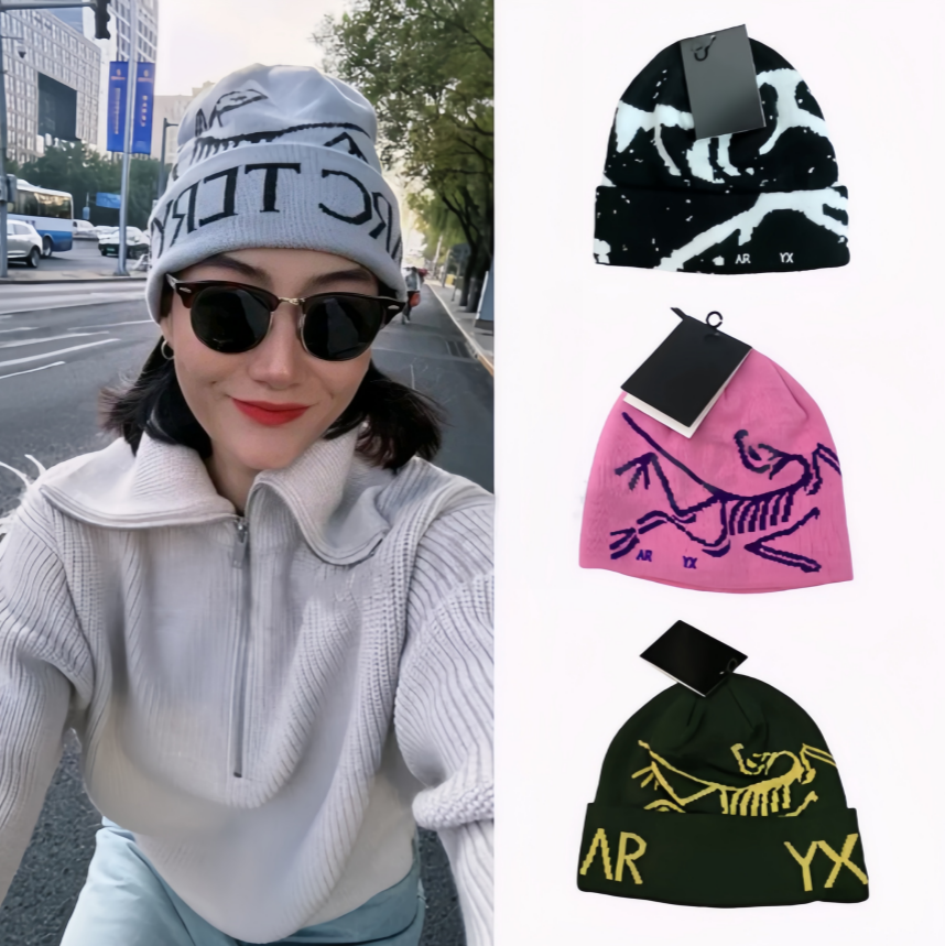 15A hats designers women mens beanie designer beanie bonnet winter hat luxe beanies bonnet homme mens hat hats for men designer winter hat beanie men cappello 000