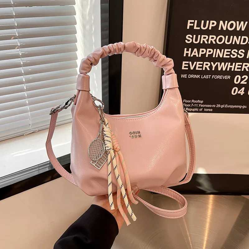 Exquisite Mini Box Crossbody Women Premium Caviar Grain Shoulder Purse Compact Gallery Hopping StatementW251119