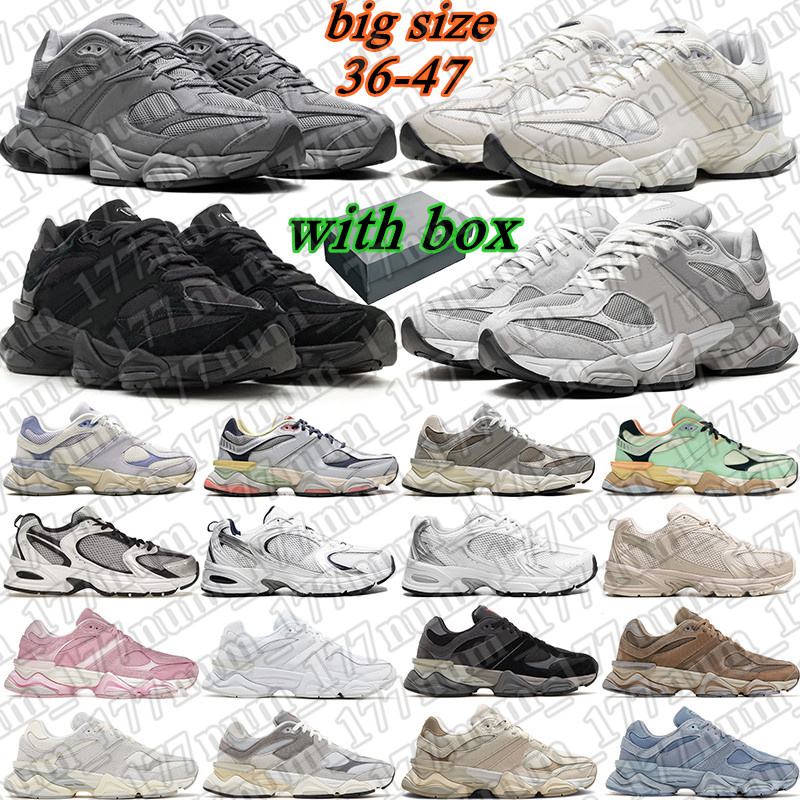 free shipping designer Running shoes for men womens sneakers comfortable suede leather lightweight walking shoes with box breathable trainers tennis big size 36-47