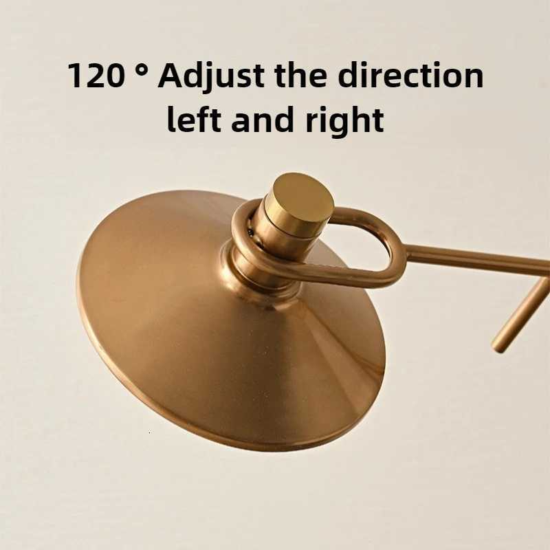 Wooden Rotate Floor Lamp Vertical Rustic Vintage Lighting Light Home Living Room 12W Nightlight Home Decoration Supplies 220V M251119