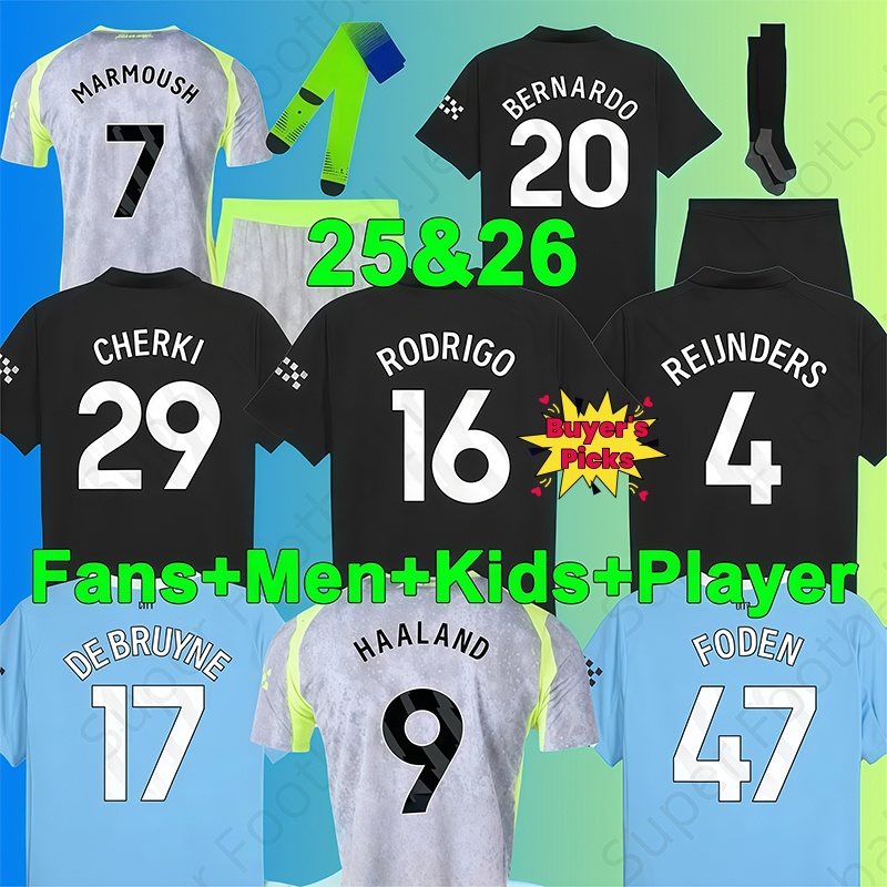 25 26 H-A-A-L-A-N-D… - image