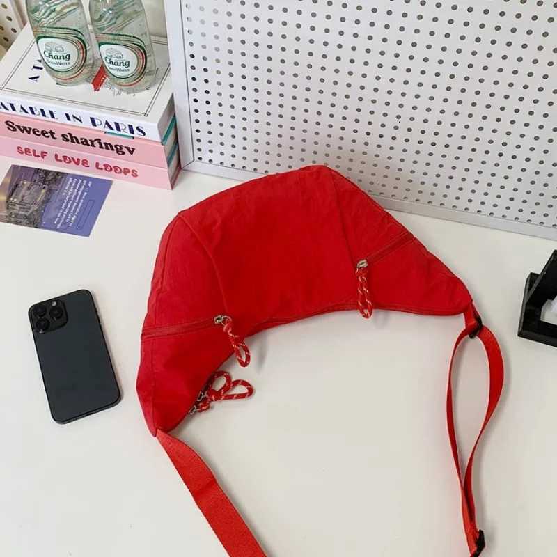 High-End Luxury Brand Ladies Crossbody Bag Leather Fashionable Elegant Crossbody Classic Paris Daily Vintage BagW251119