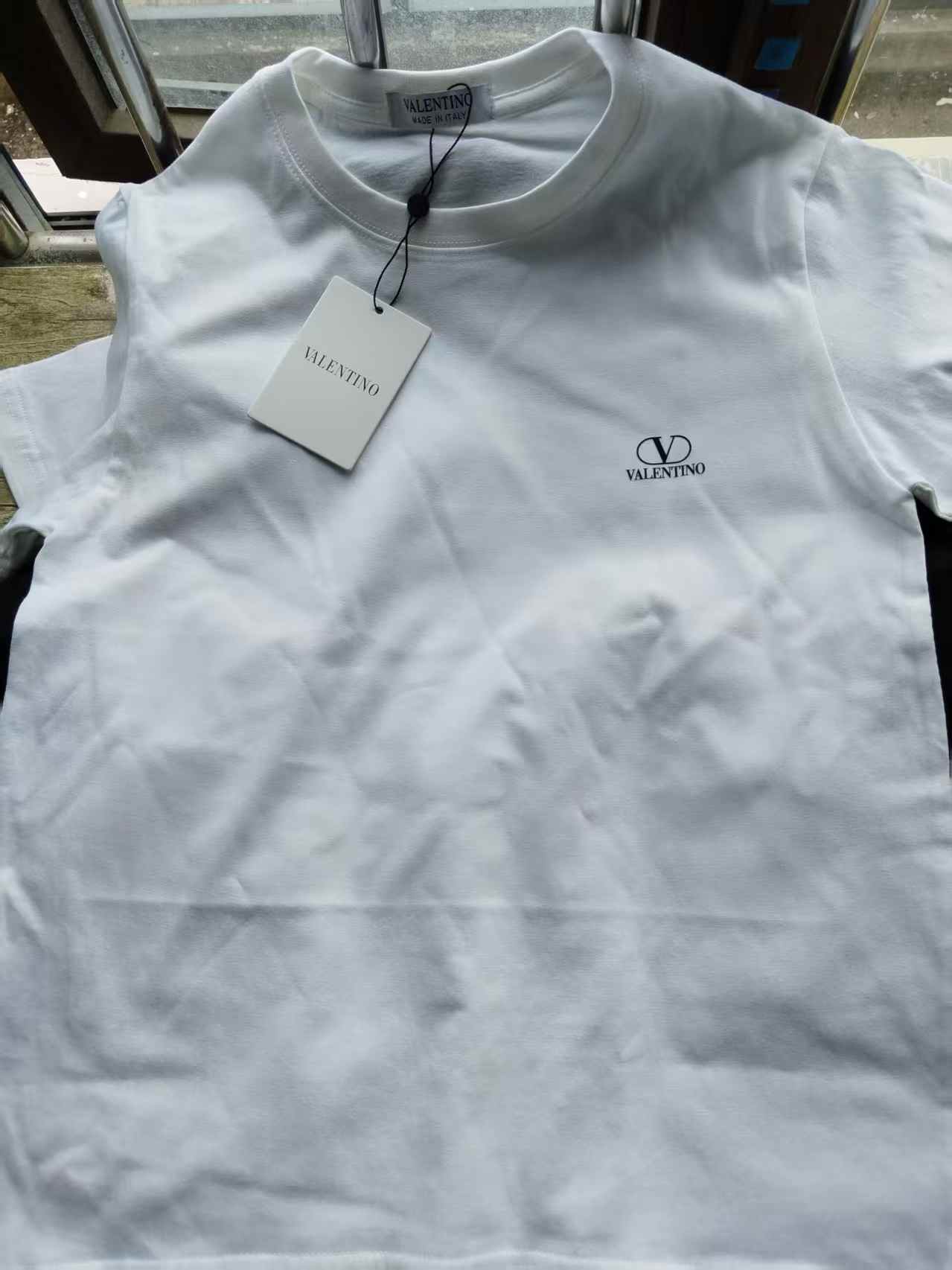 vltnshirt designer mens t shirt cotton man women tshirt luxury oversized graphictee designershirt Fashion short sleeves summer high street 5xl 6xl 7xl 8xl 9xl