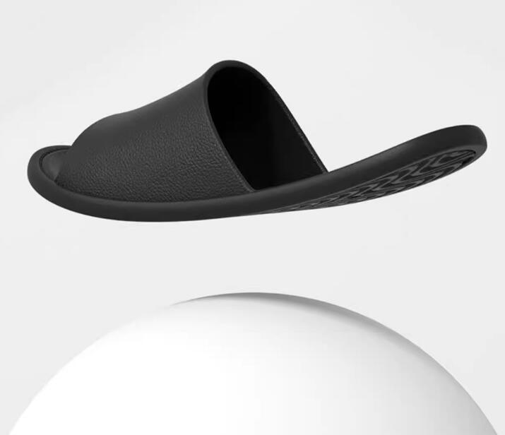 Designer Sandals winter Ladies Sandals Slippers women Summer Shoes Shoes G2