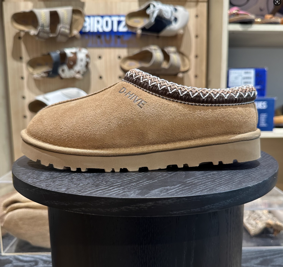 Dhive Designer slipper snow boots men women slippers platform Boot slide mustard seed ultra mini slipper chestnut suede men shoes womens winter ankle 