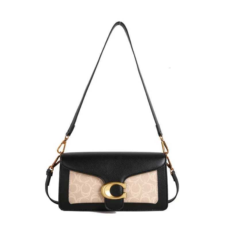 New Womens Bag Trendy Fashion Lychee Pattern Underarm Shoulder Bacchus Bag Versatile Messenger Bag Girls Backpack K251119