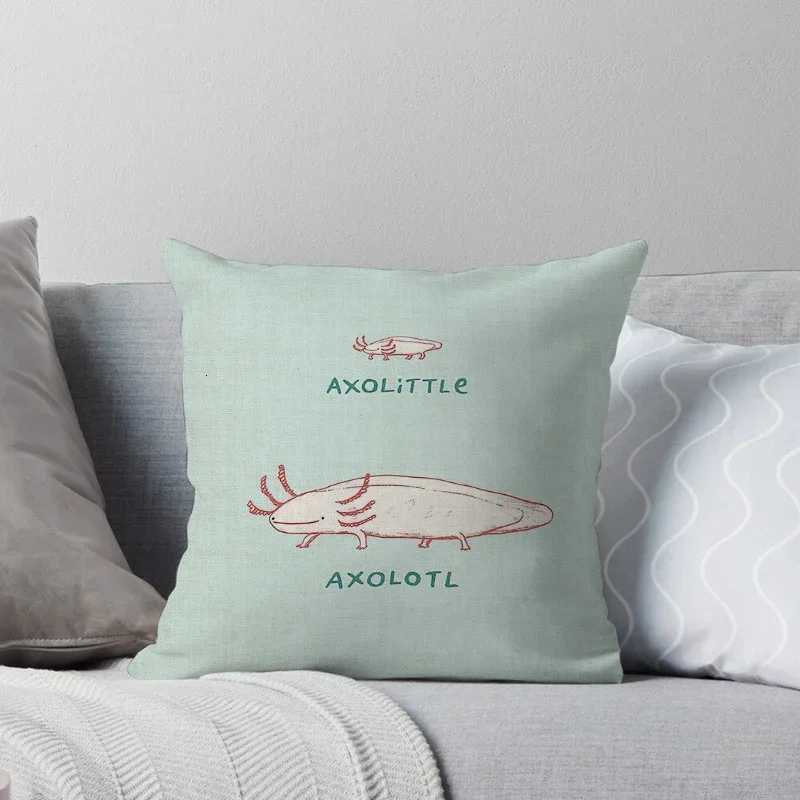 Modern Living Room sofa House bed Decorative Home case Cushion covers autumn 45X45cm 50x50 60x60cm animal zebra cuteM251119