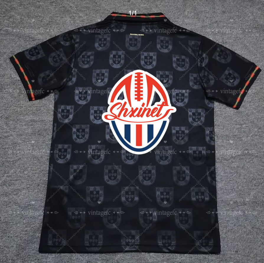 World Jerseys the 2026/27 season: 7 Ronaldo, 8 Fernandes, 10 Bernardo Silva, 11 Felix, No. 3 Pepe. Short-sleeved jerseys for both adults and children