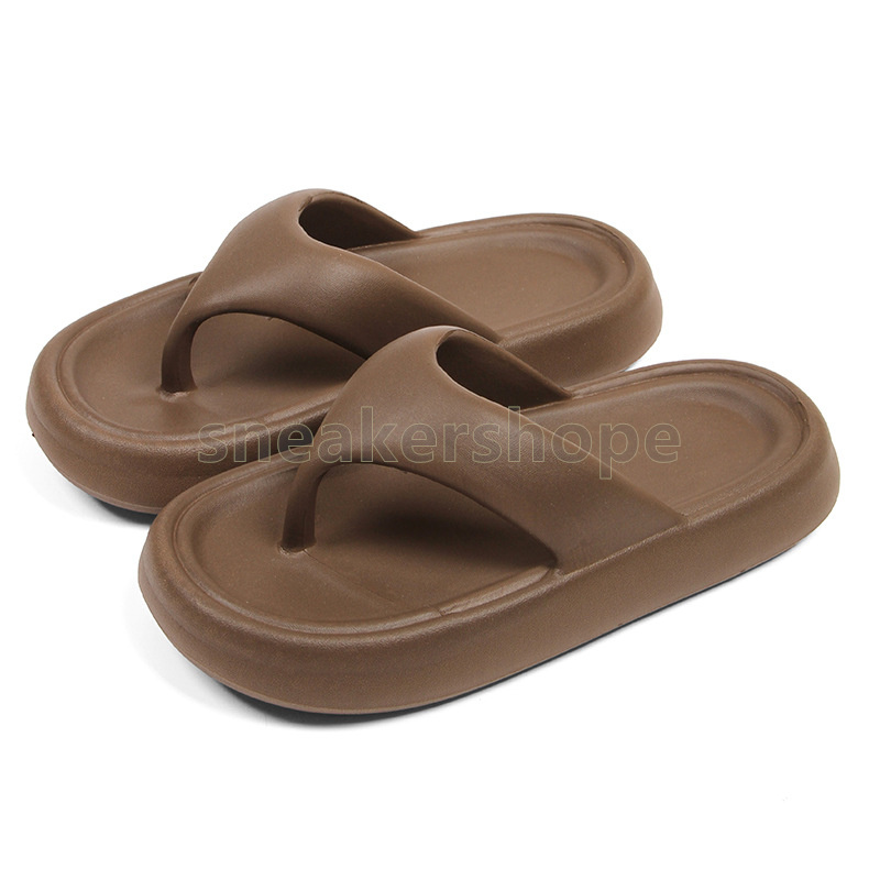 Free Shipping Designer Slides Sandals Famous Designer Women Men Slippers EVA Summer Casual Womens Beach Sandal Indoor Outdoor Pool vitality Colorful U