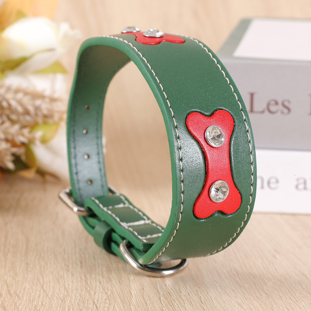 Comfort Fit Pet Supply Neck Ring Easy-to-Use Training Aid for Cats and Little Dogs