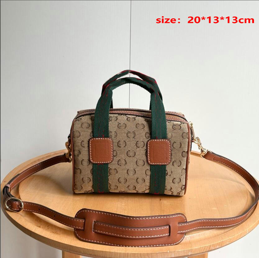 designer bag tote bag womens shoulder bag crossbody bag luxury handbag chain bag fashionable and casual club shoulder bag