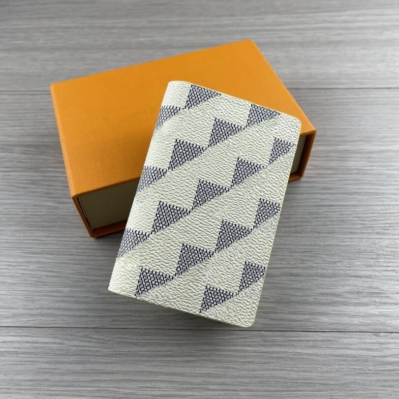 10Atop Luxury Leath… - image