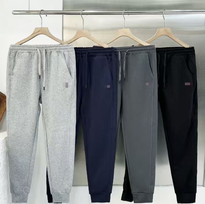 2025 women clothe high quality jacket 005