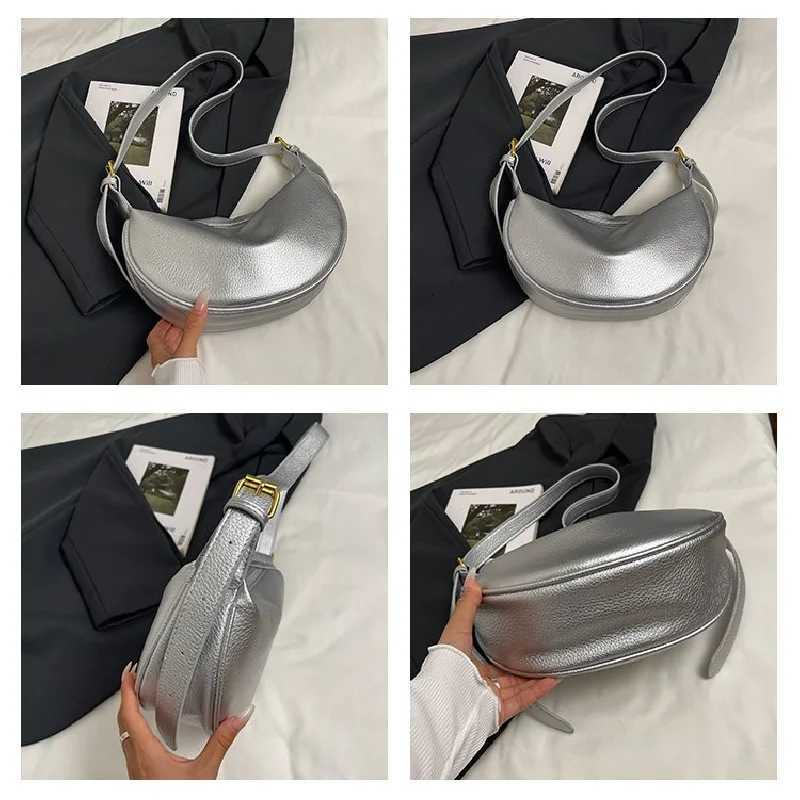 Stylish Womens Clutch Mini Bag Casual Simple Vintage Fashionable Trendy Design Letter Luxury MinimalistW251119