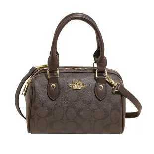 2025 New Women Luxury Urban Tote Bag Minimalist Multi-way Shoulder Crossbody Purse Adjustable Strap for Daily Commute K251119