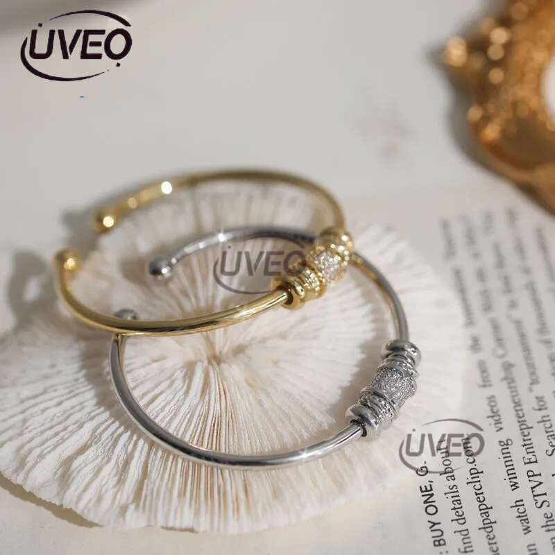Transfer Girlfriends Cuff Bracelet Fashion Jewelry Party Bangle For Woman