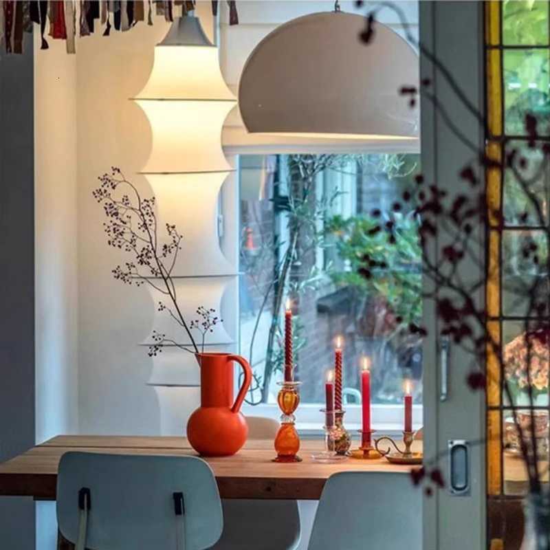 Nordic Minimalist Fabric Wabi Sabi Led Floor Lamp Japanese Silk Floor Lamp Living Room Home Decor Bedroom Corner Bedside Lamp M251119