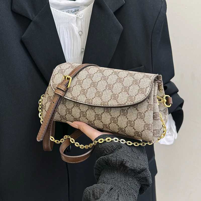 Glamorous Womens Evening Bag Luxury Leather Crossbody Shoulder Handbag Ladies Elegant Clutch PurseW251119