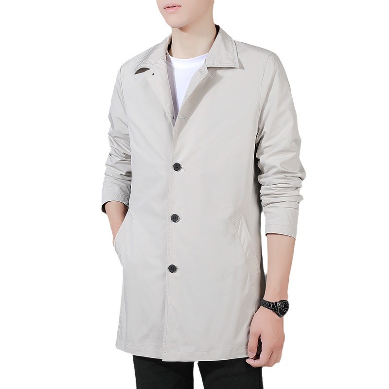 D5501 Sweatshirts for men spring 2024 new styles for inner wear loose heavyweight