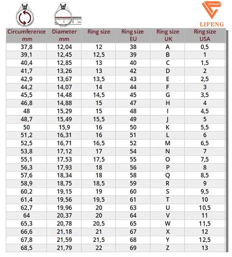 Mens Hip Hop Iced Out Moissanite Diamond Ring 925 Silver 10K 14K 18K White Yellow Gold Classic Style Cut Diamond Inlay Parties