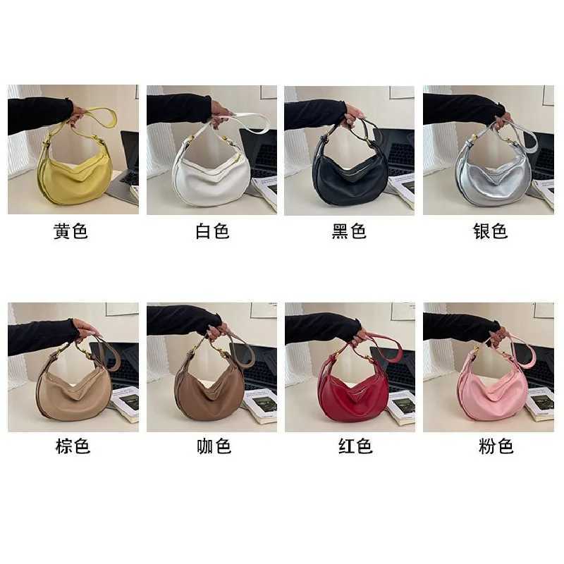 Stylish Womens Clutch Mini Bag Casual Simple Vintage Fashionable Trendy Design Letter Luxury MinimalistW251119