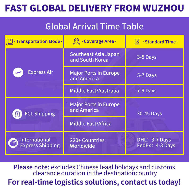 Unisex Hiphop Jewelry 6mm Gold and Sier Plated Cuban Chain Bracelet Moissanite for Men