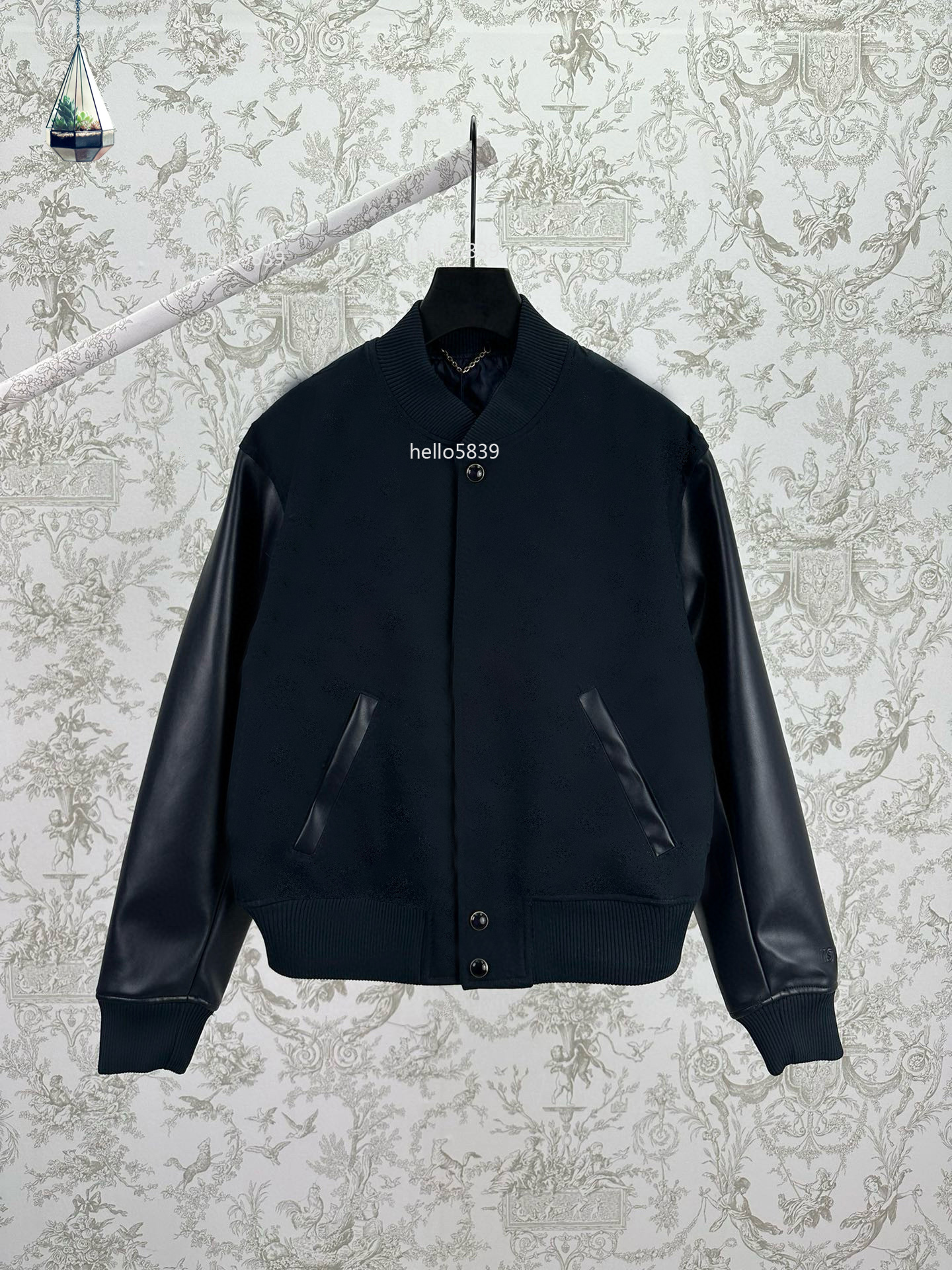 2026 Tees Mens Designers T Shirt Man Womens tshirts With Letters Print Short Sleeves Summer Shirts Men Loose Tees Asian size S-XXXL ho59238