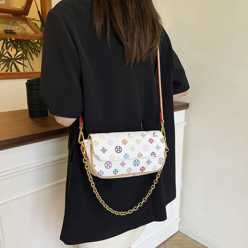 Fashionable Ladies Hand Bag Shoulder Strap Leather Messenger Style By Elegant Designer For Women ChicW251119