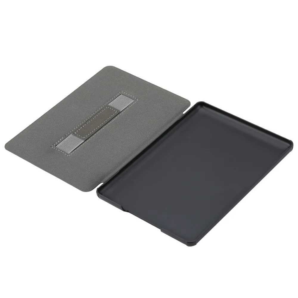 Suitable for Kindle Paperwhite 12th Generation Case 2024 Signature Edition 7-inch e-reader Cover Protective Case SA568B Automatic Sleep CoverXJ250419