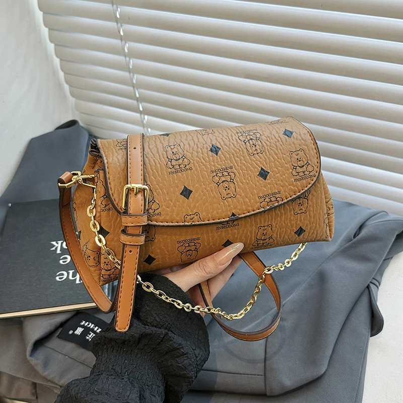 Glamorous Womens Evening Bag Luxury Leather Crossbody Shoulder Handbag Ladies Elegant Clutch PurseW251119