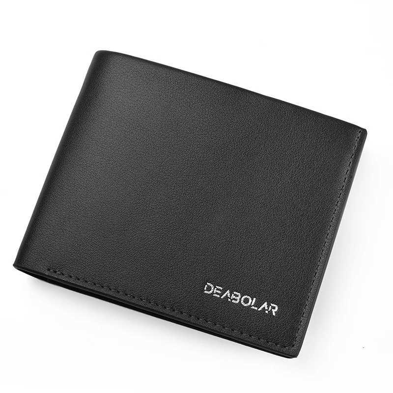 Billeteras Para Hombre Coin Purses Portafoglio Uomo Wallet Men Monedero Purse Tarjetero Carteira Masculina Billetera CarteraT251119