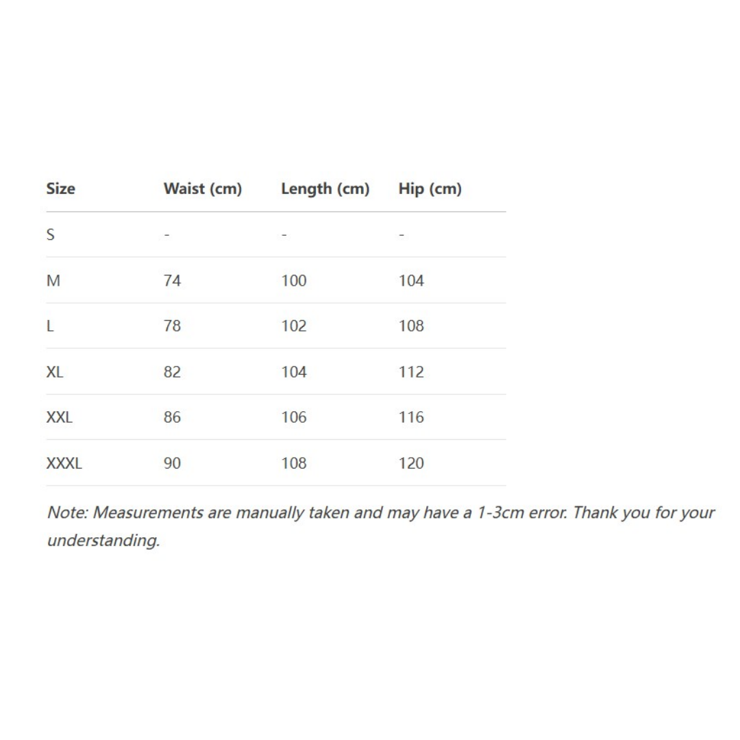 Men's Pants 2025 Young Sweatpants Gym Bodybuilding Running Training Cotton Terry Printed Bouquet Foot