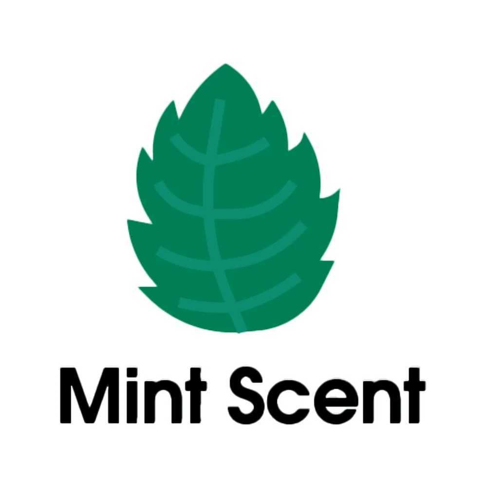 Strong Flex 13 Gallon Kitchen Drawstring Trash Bags Mint Scent 80 Count Leak Tear Puncture Protection Easy Lift Carry C251119