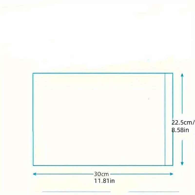 150pcs 10 Rolls Dog Poop Bags Plastic Waste Bags for Small Dogs Pet Feces Outdoor Walking Travel Mixed Colors Paw Print Style C251119