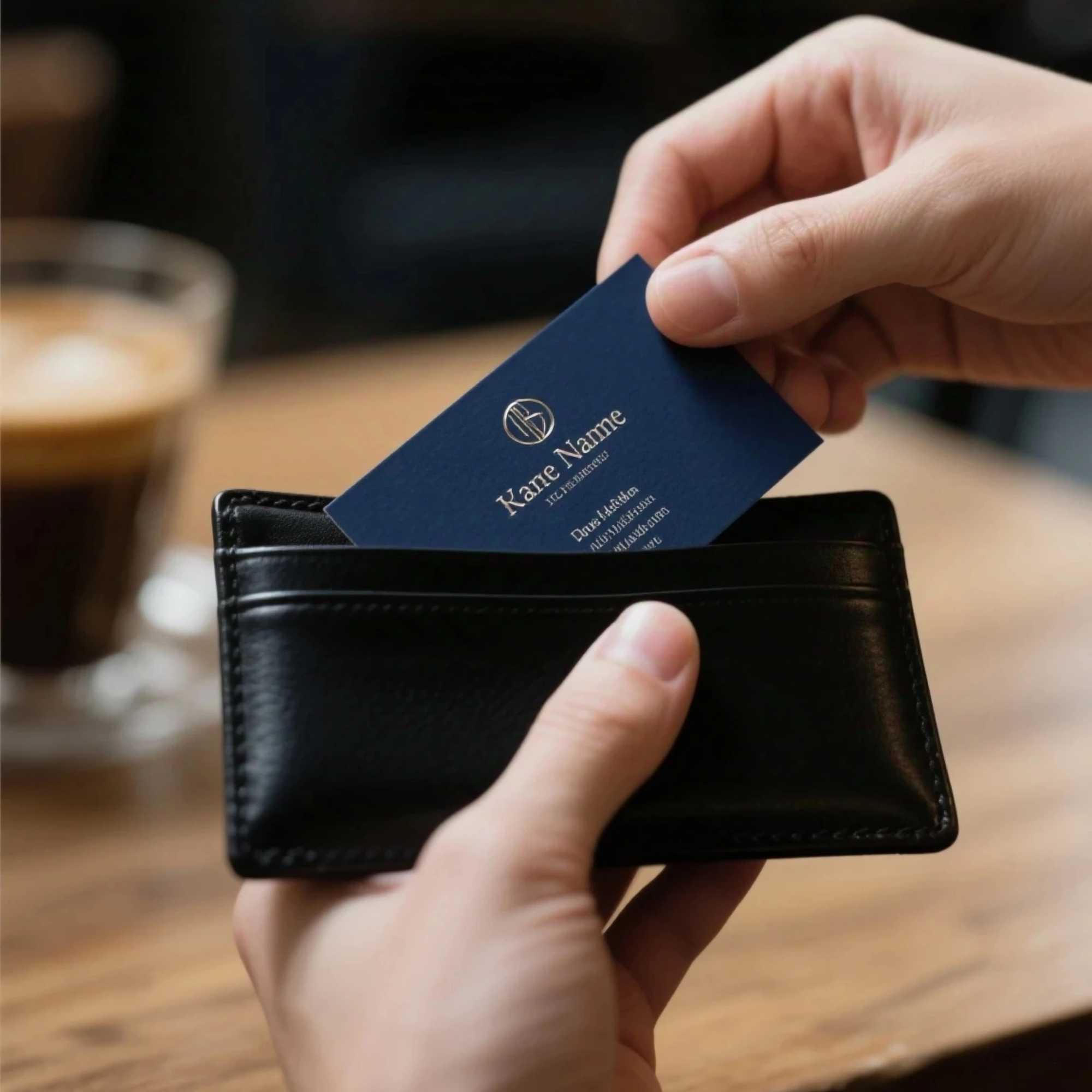 Custom Business Cards Personalized Cards for Wedding Holiday Postcard Corporate Free Design Service Fast Shipping G251119