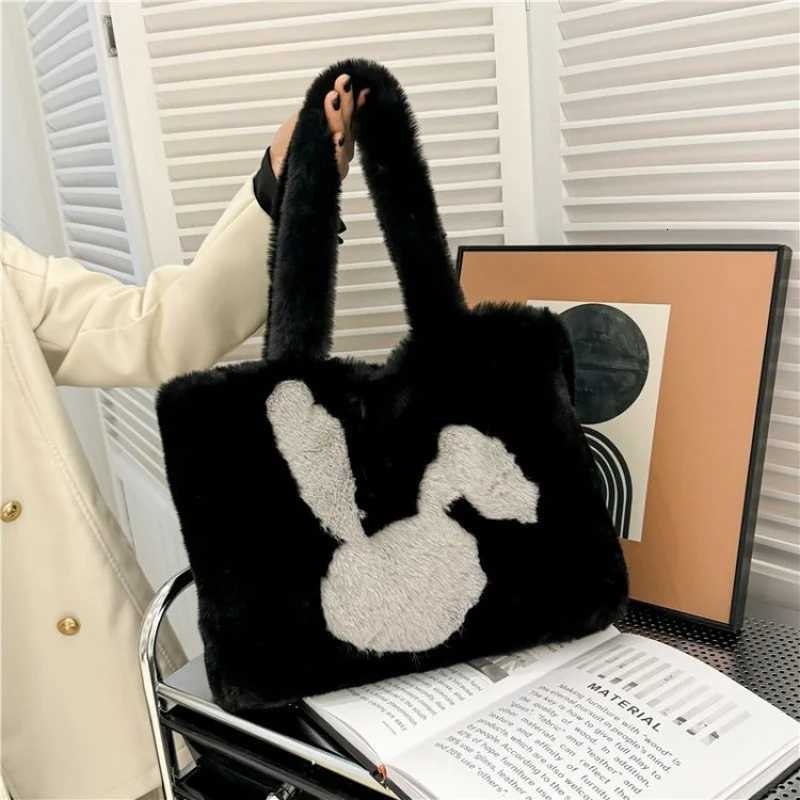 Luxe 2025 New Ladies Luxury Brand Leather Crossbody Bag Famous Designer Popular Classic VintageW251119