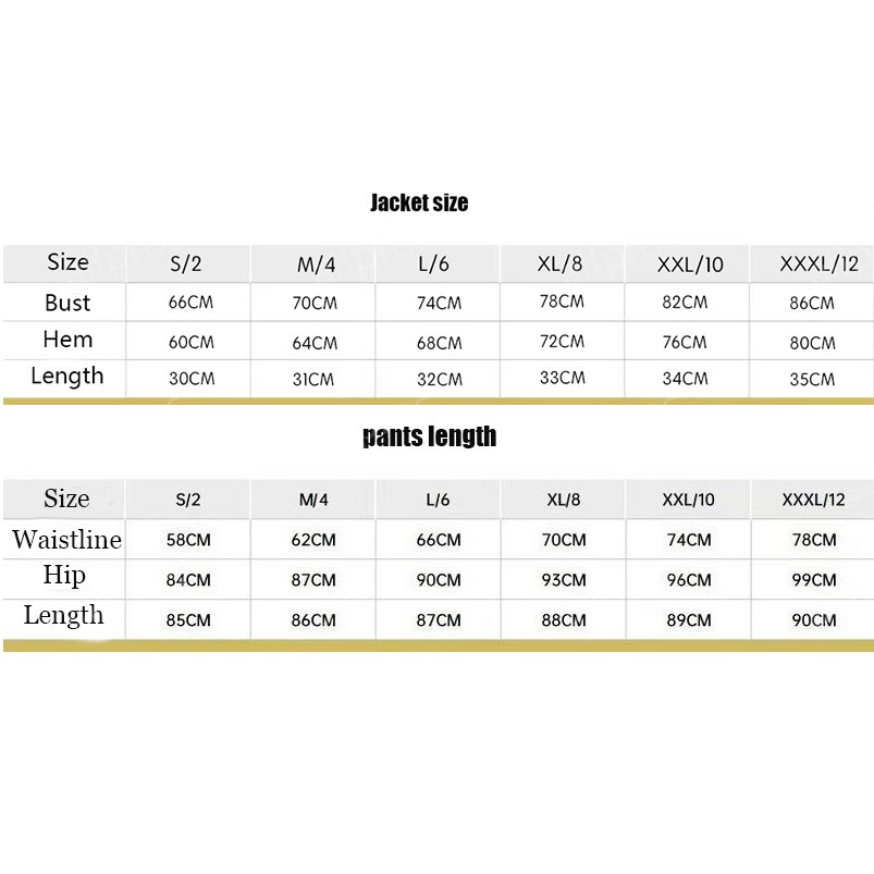 Workout set Yoga sets Jacket Define Align High Waist Sports Suit close High waist Pants Running Long Sleeve leggings gym set
