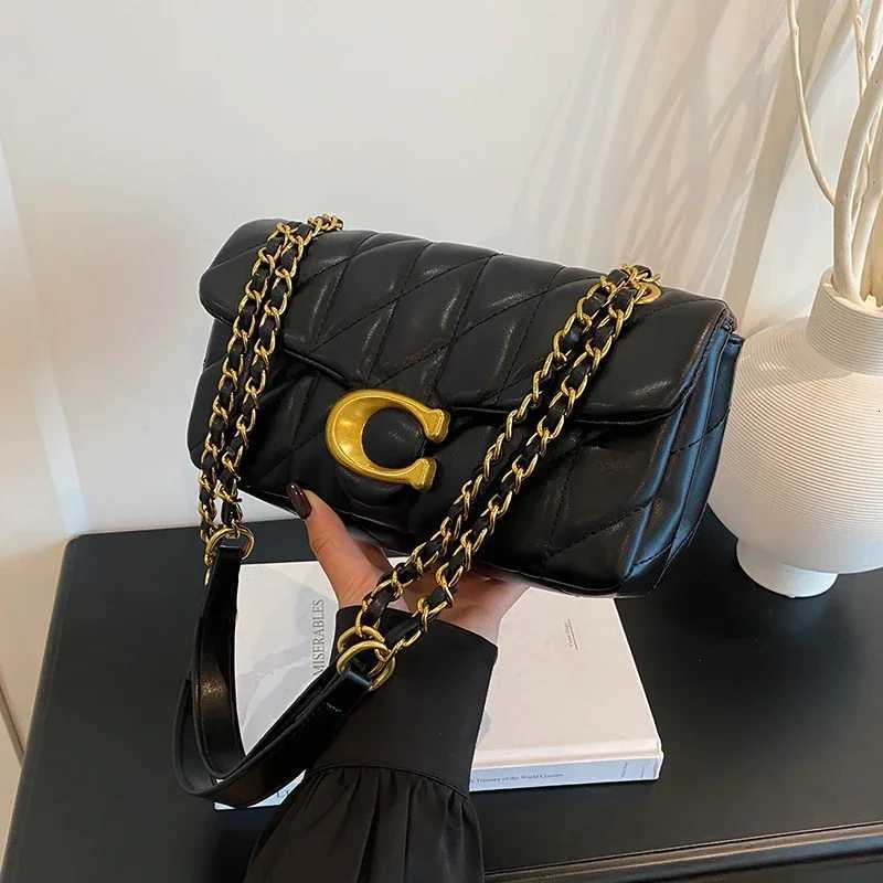 Oversized Womens Tote Bag Premium Leather Crossbody Shoulder Handbag Spacious Designer Work Bag For Business Ladies K251118