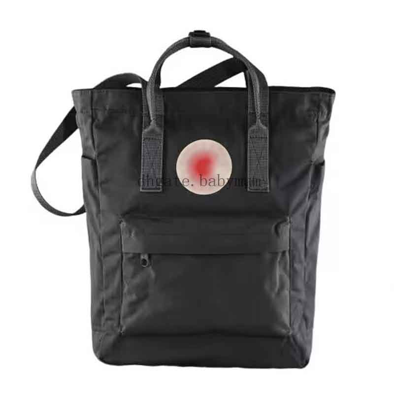 kids students bag ken backpacks casual schoolbag large capacity outlong arctic shoulders bag travel backpacks