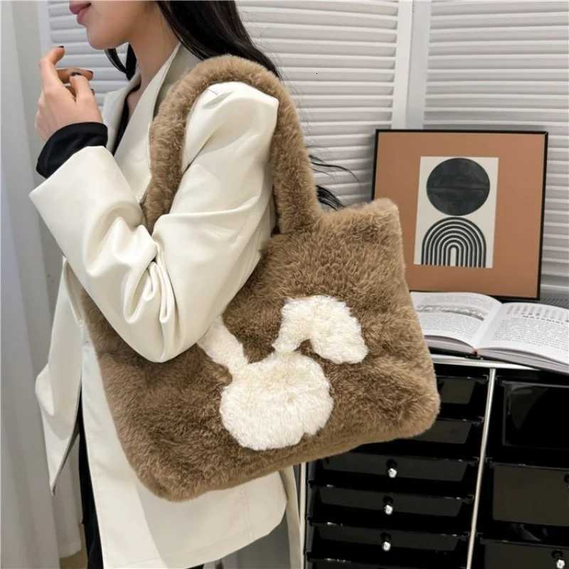 Luxe 2025 New Ladies Luxury Brand Leather Crossbody Bag Famous Designer Popular Classic VintageW251119