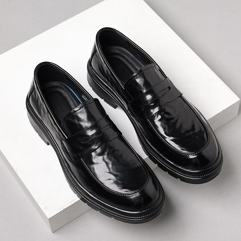 Dress Shoes Designer Men Women Shoes Sneaker for Women