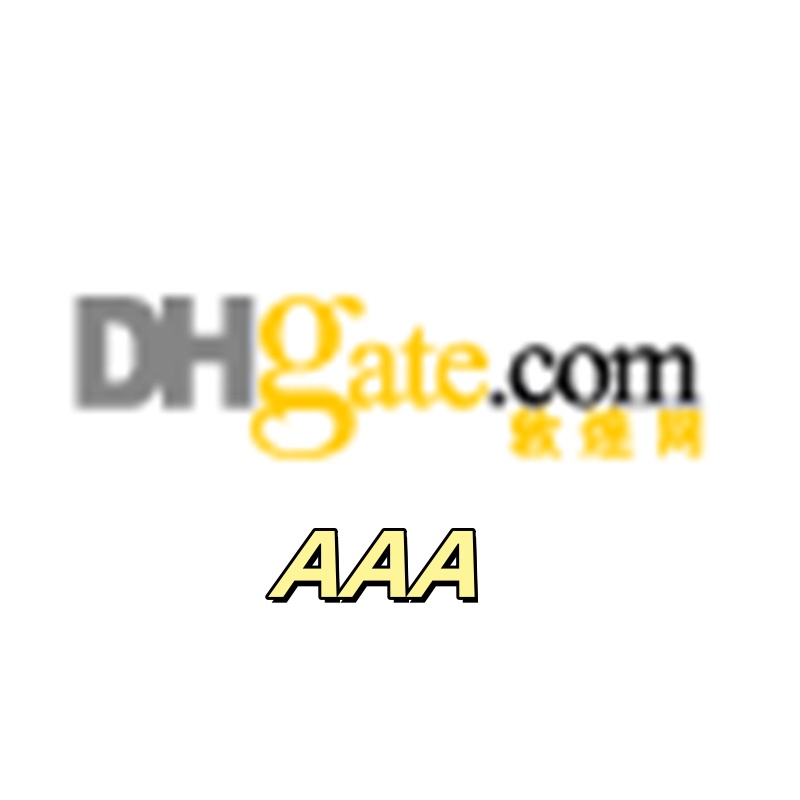 Men's Automatic Watch with Sapphire Luminous Dial - Stainless Steel Swim Watch, Smart Casual Style 41mm BOXAAAAAQQ