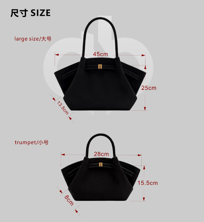 designer bag 2025 New trendy fashionable and retro dumpling bag large size high-end armpit shoulder bag daily commuter bag tote bag for women
